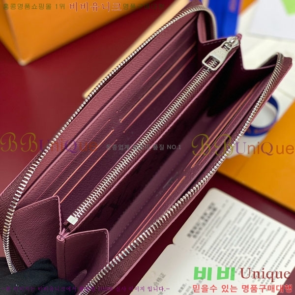 #̺  ȣŻ ׶Ʈ   M27226-103