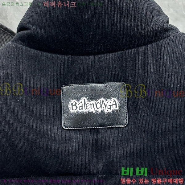   ߷þư ٿ е  BL2396714