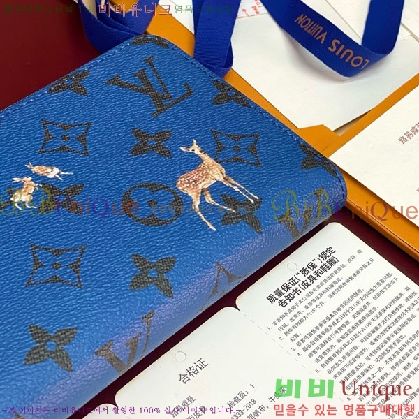 #̺  ȣŻ ׶Ʈ   M27226-102