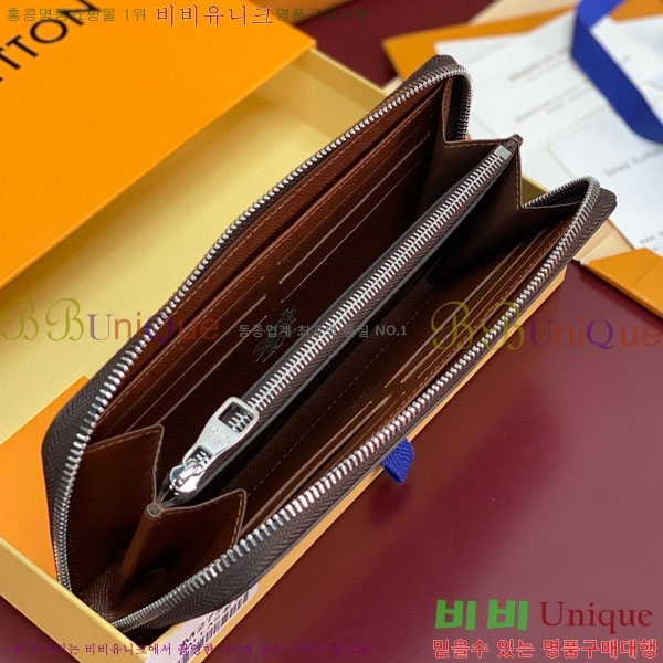 #̺  ȣŻ ׶Ʈ   M27226-101