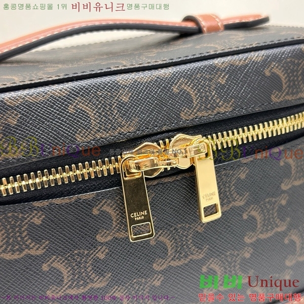 # Ƽ  īŲ ź 119463-2101