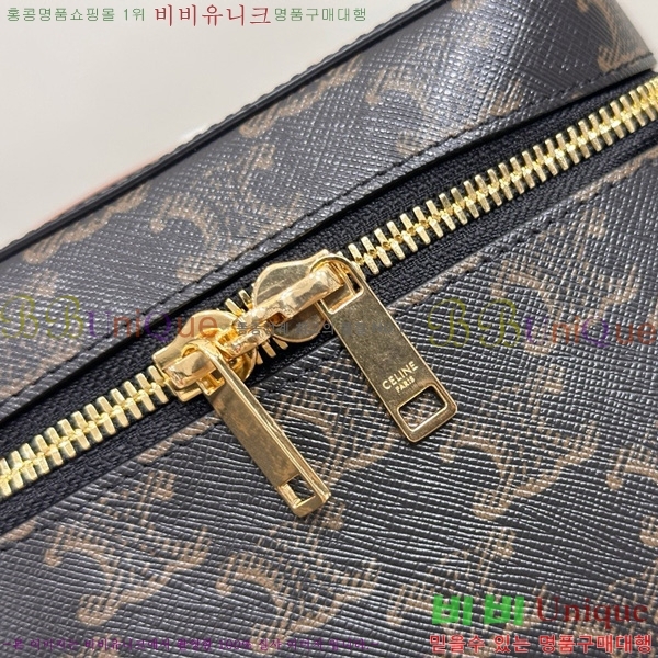 # Ƽ  īŲ ź 119463-2101