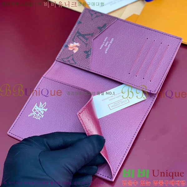 #̺ нƮ Ŀ M27023-103