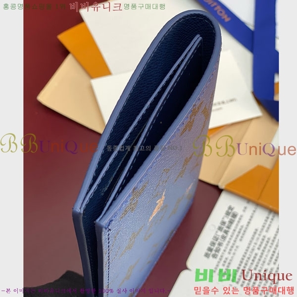 #̺ нƮ Ŀ M27023-101