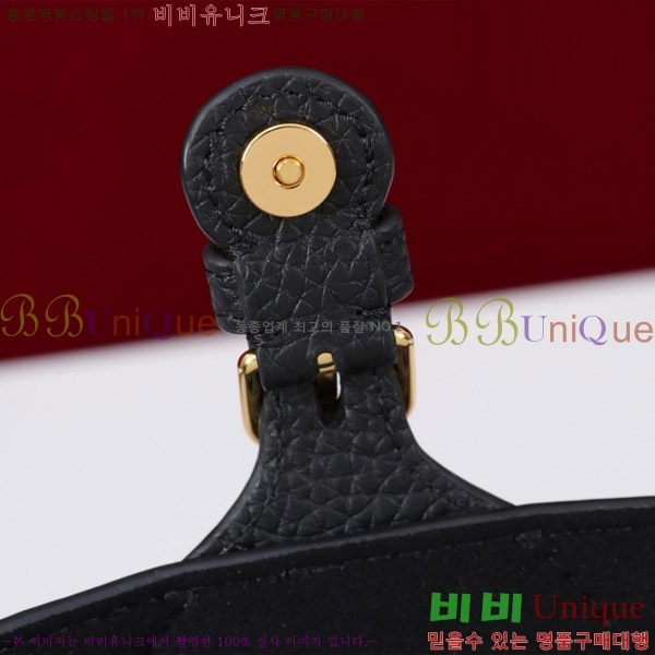 # ٺ ̽Ʈ-Ʈ M9335-201