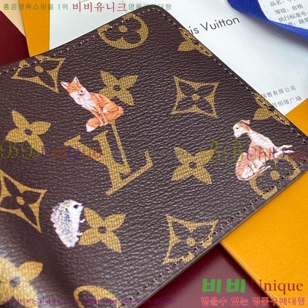 #̺ Ƽ    M27057-102