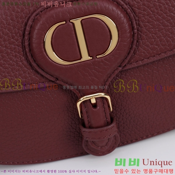 # ٺ ̽Ʈ-Ʈ M9335-203