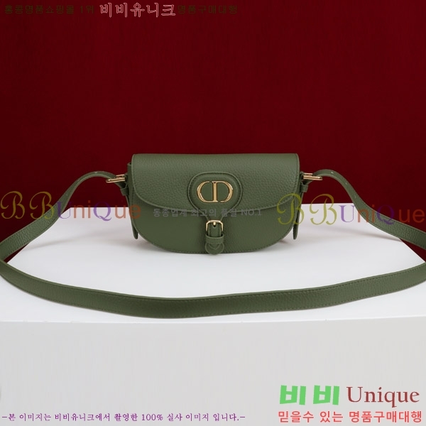 # ٺ ̽Ʈ-Ʈ M9335-204