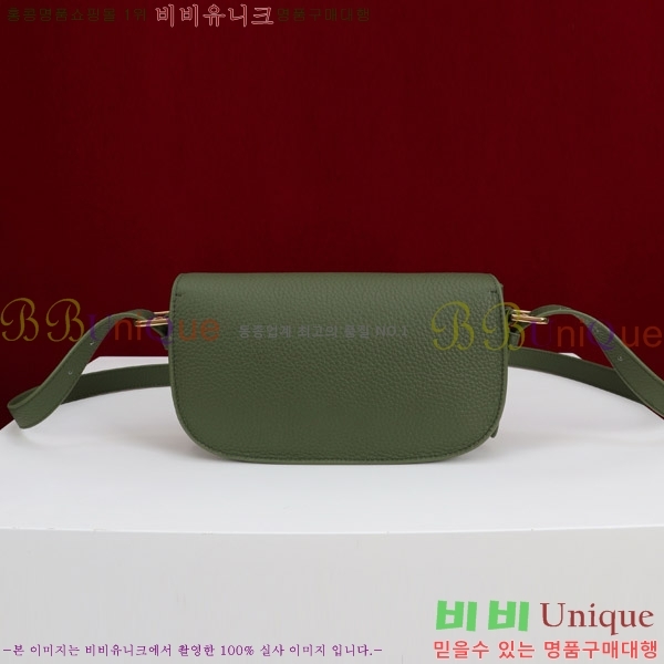 # ٺ ̽Ʈ-Ʈ M9335-204