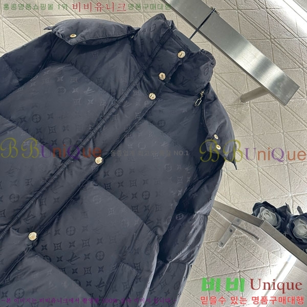  ̺ ٿ е LV22342340-6