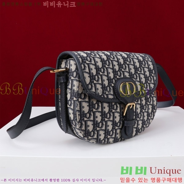 # ٺ BOBBY ̵ M9337-102