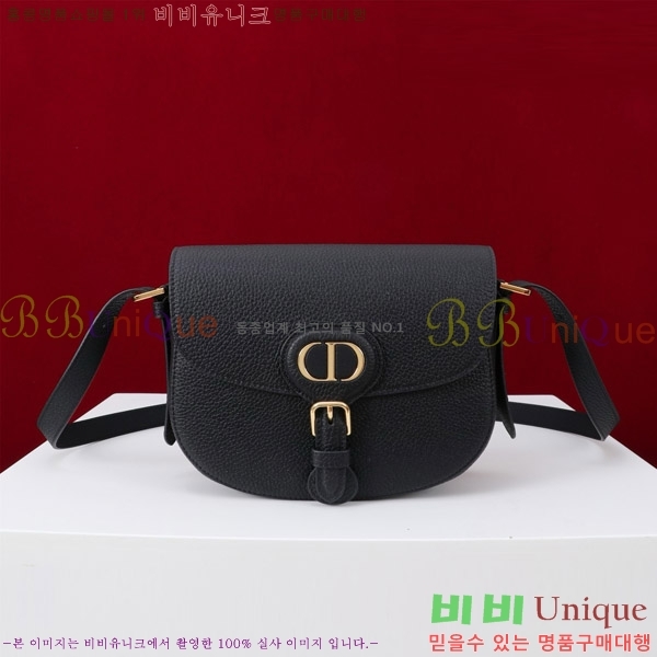 # ٺ BOBBY ̵ M9337-201