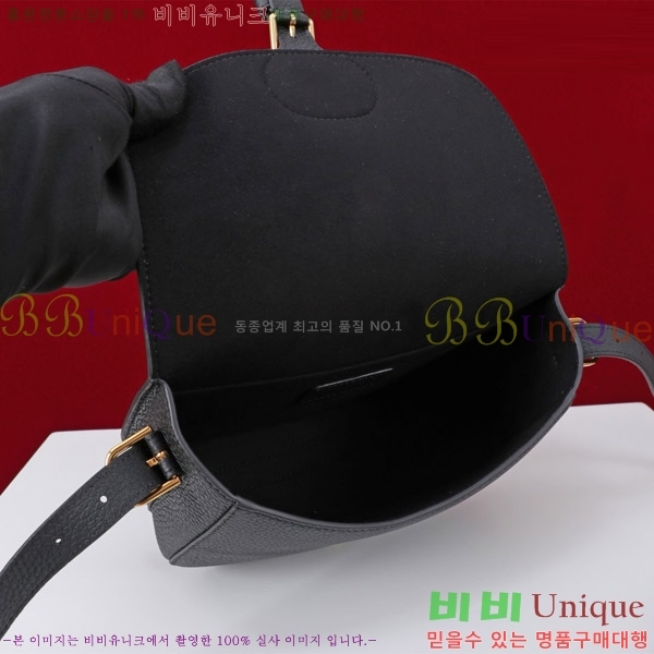 # ٺ BOBBY ̵ M9337-201