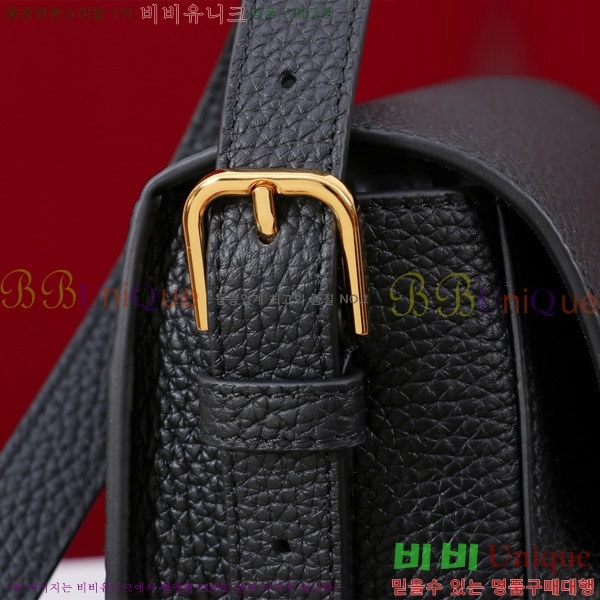 # ٺ BOBBY ̵ M9337-201