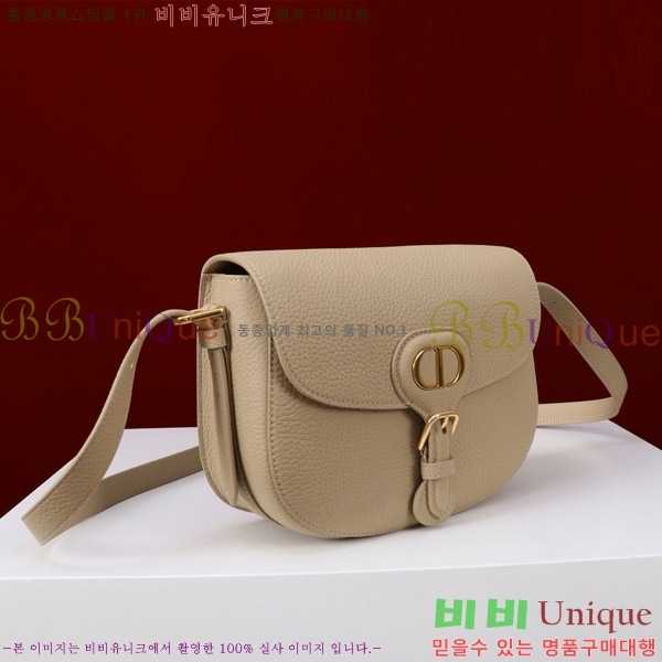 # ٺ BOBBY ̵ M9337-202