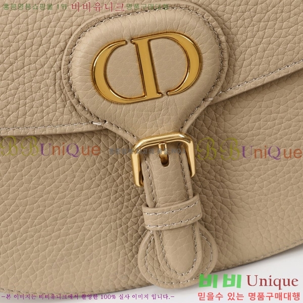 # ٺ BOBBY ̵ M9337-202