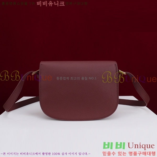 # ٺ BOBBY ̵ M9337-203