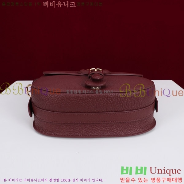 # ٺ BOBBY ̵ M9337-203