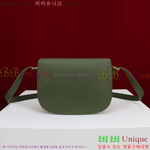 # ٺ BOBBY ̵ M9337-204