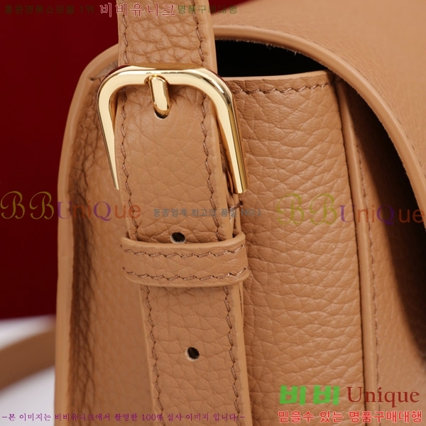 # ٺ BOBBY ̵ M9337-205