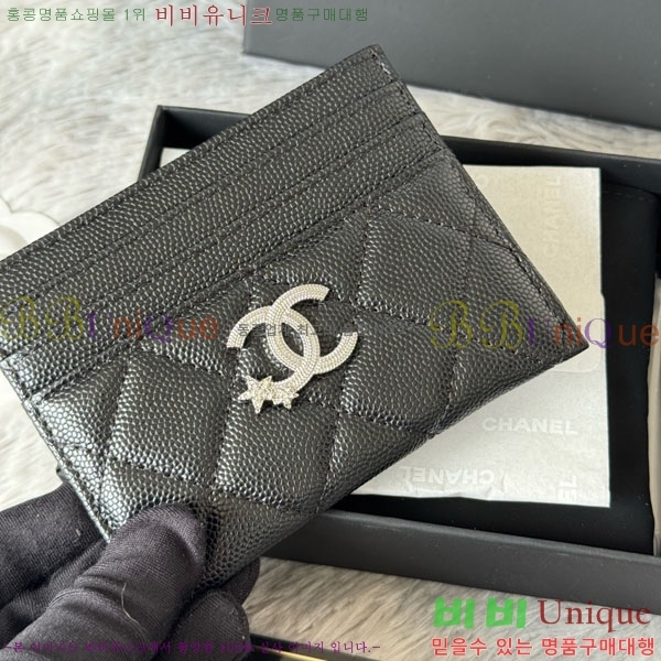 #* ī Ȧ  AP4814-103