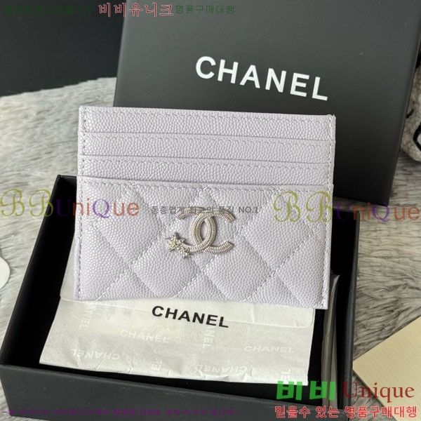 #* ī Ȧ  AP4814-106