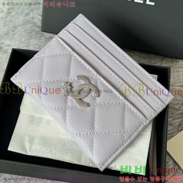 #* ī Ȧ  AP4814-106