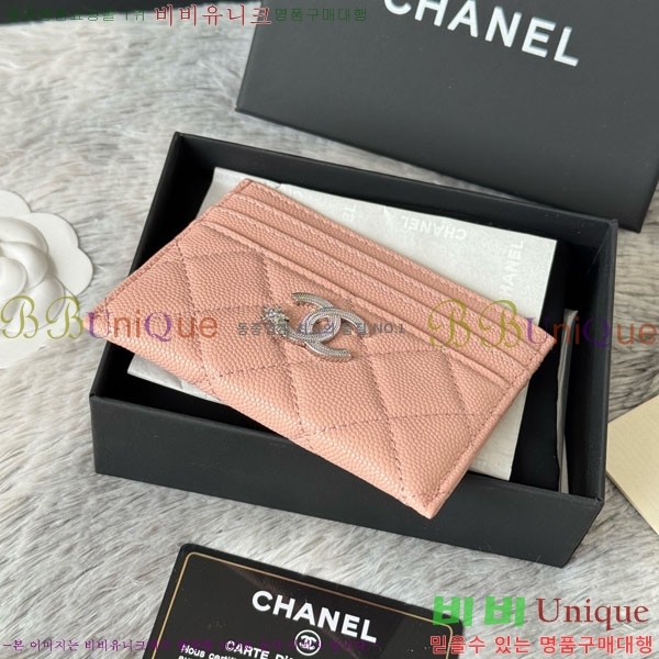 #* ī Ȧ  AP4814-107