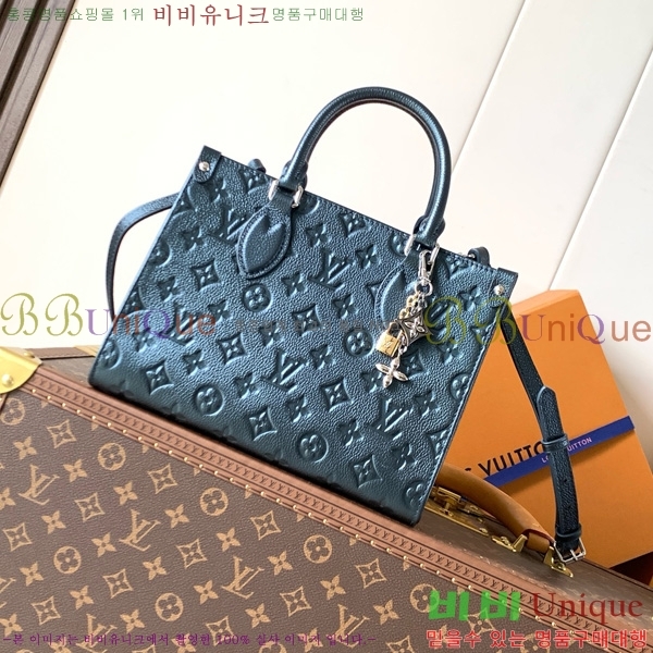 #̺ ´ PM Ʈ M27042-101