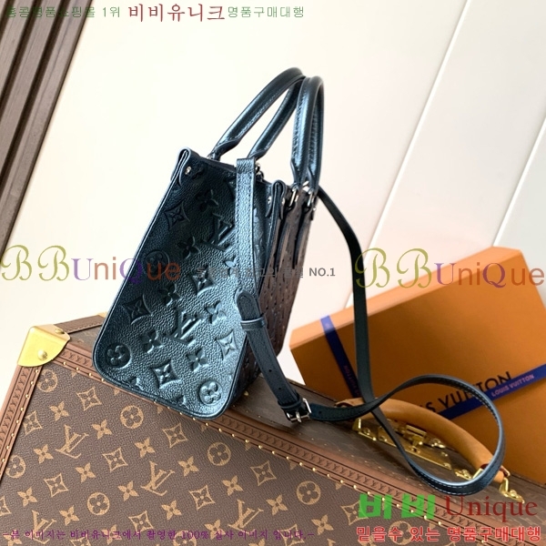 #̺ ´ PM Ʈ M27042-101