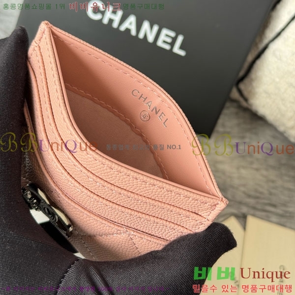 #* ī Ȧ  AP4814-107