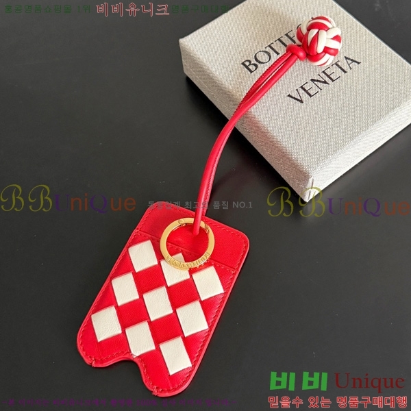 #װŸ Ʈġ ī ̽ 796802-101