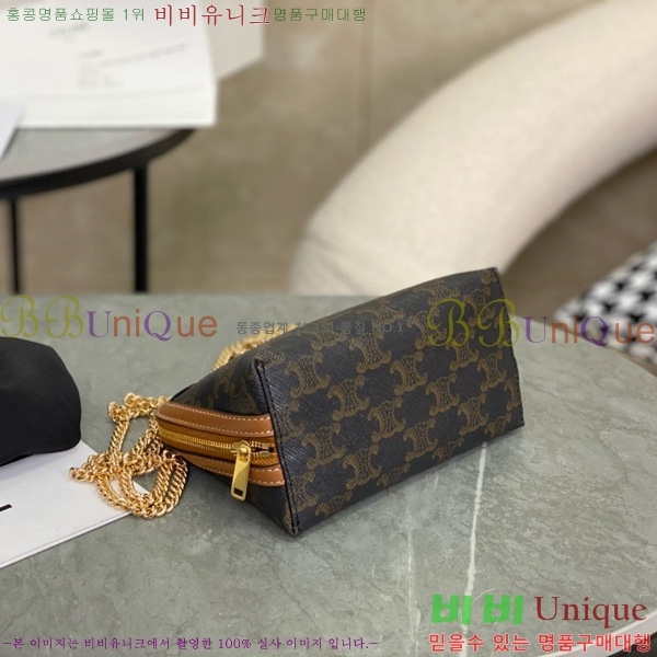 # Ʈ ü Ŭġ 10E382-1001