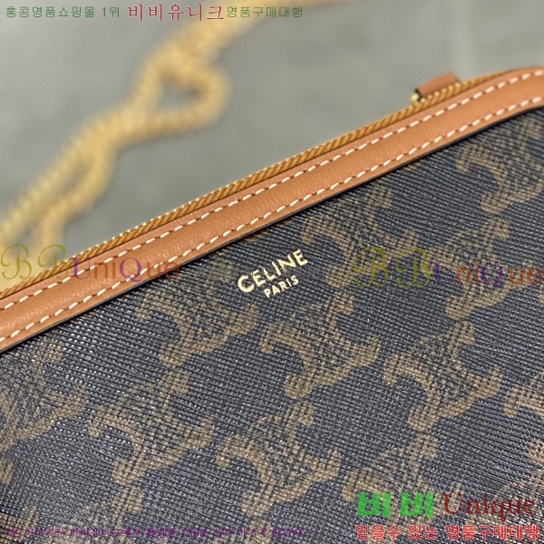 # Ʈ ü Ŭġ 10E382-1001