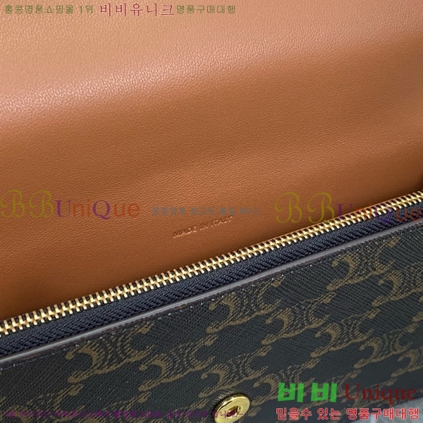 #  Ʈ  Ʈ 10D852-1001