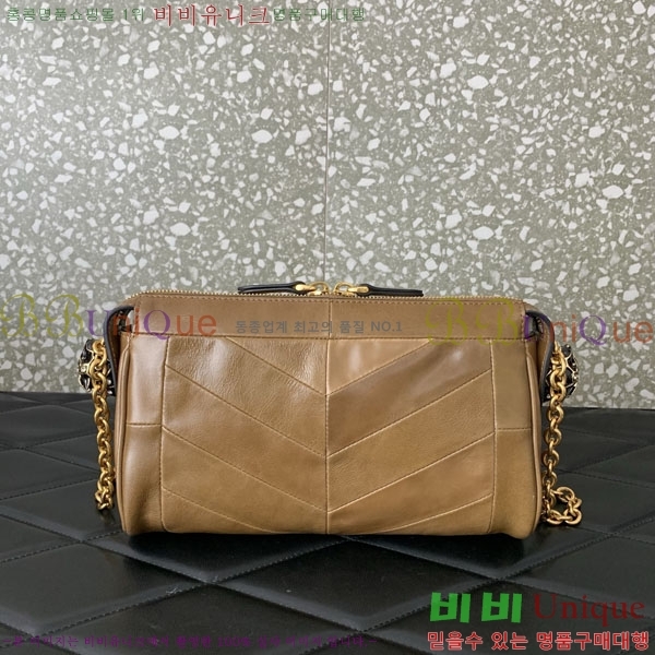 #߷Ƽ ٴ ׾  0075-103