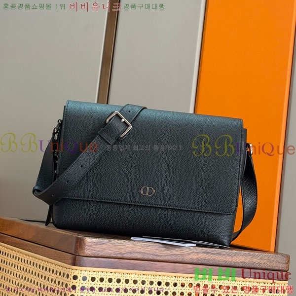 # CD Icon ÷ Ʈ 1ICPO402-101