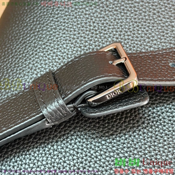 # CD Icon ÷ Ʈ 1ICPO402-101