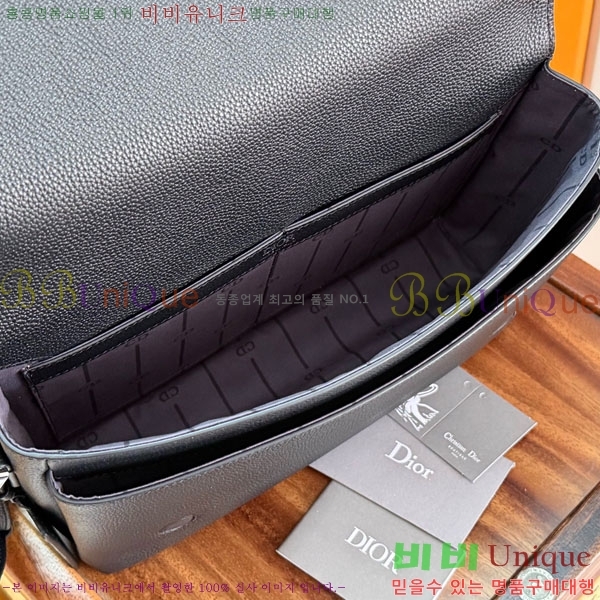 # CD Icon ÷ Ʈ 1ICPO402-101