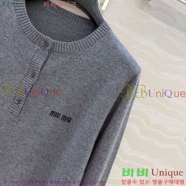  ̿̿ Ʈ Ƽ MIU345088-5