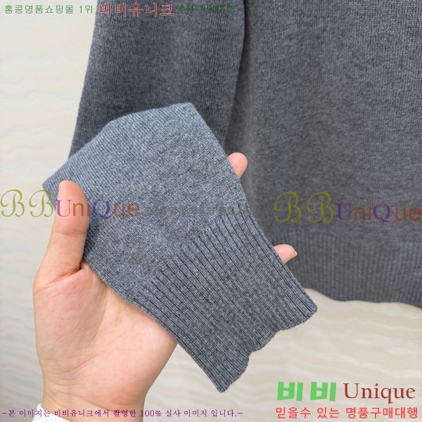  ̿̿ Ʈ Ƽ MIU345088-5