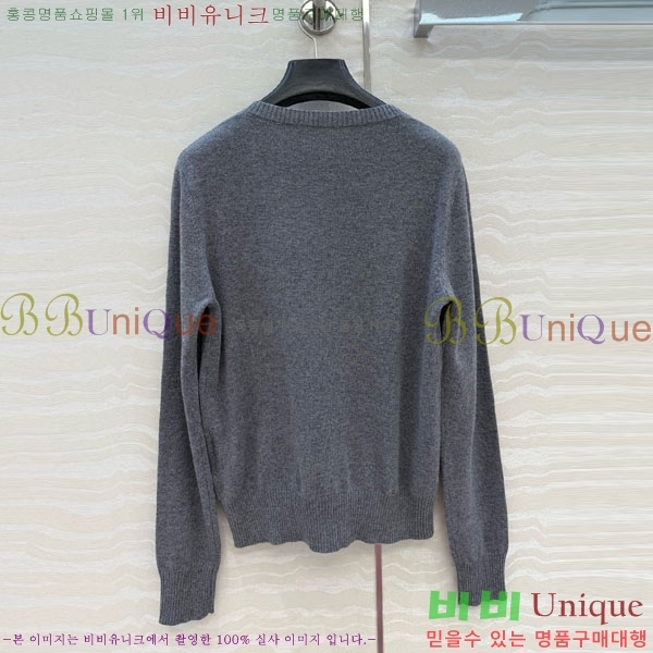  ̿̿ Ʈ Ƽ MIU345088-5