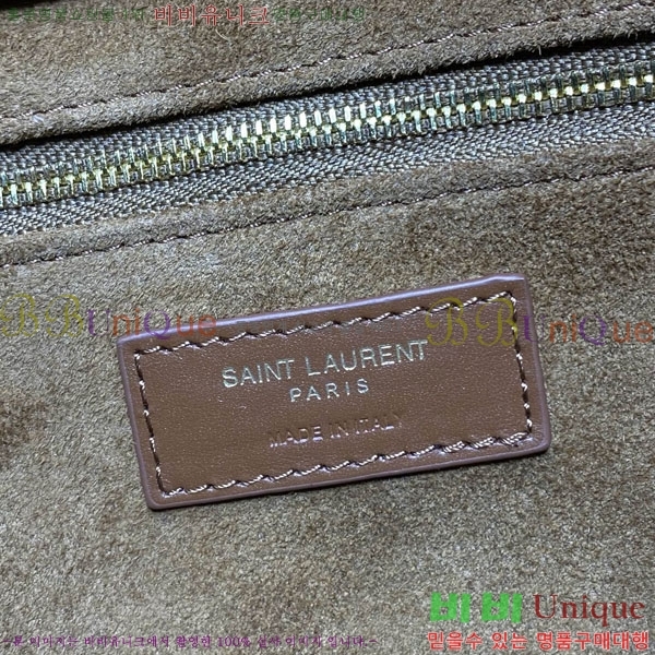 #ζ  ƽ ۹ 698651-401