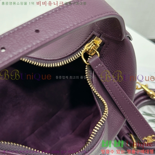 # ƾ  īŲ 120723-1001