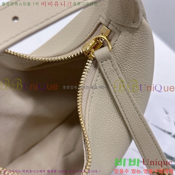 # ƾ  īŲ 120723-1002