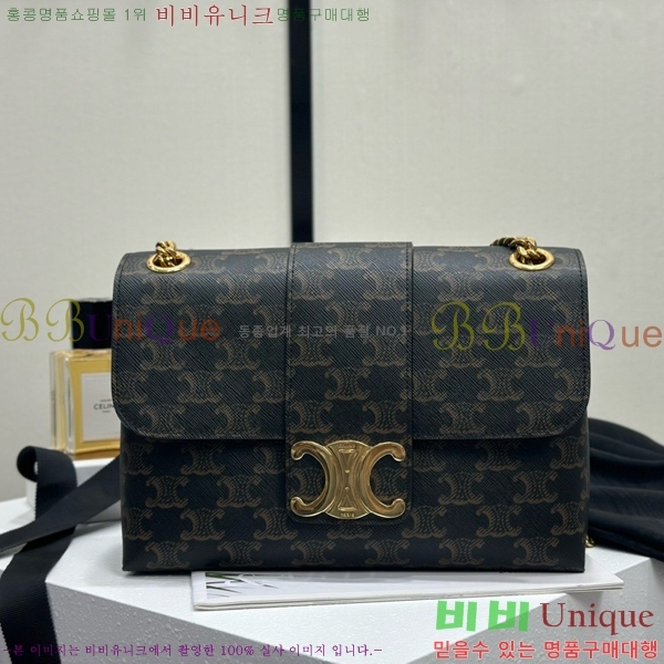 # ̵ Ƹ  115852-1001