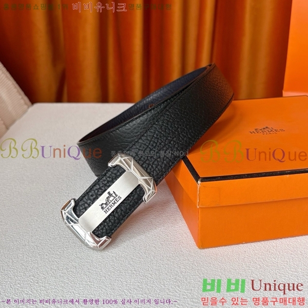 # ޽ Ʈ HH371450-2 3.8CM