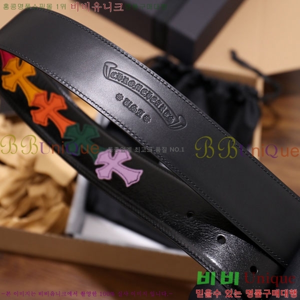 # ũ Ʈ SJ0320-5 4CM