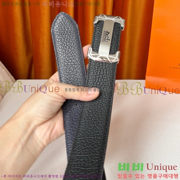 # ޽ Ʈ HH371450-2 3.8CM