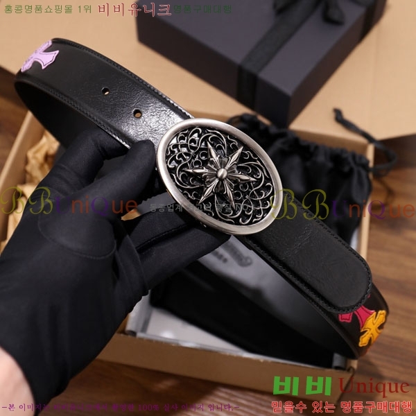 # ũ Ʈ SJ0320-5 4CM